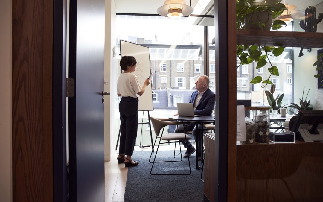 Guide pratique pour les entreprises – Mesures de soutien covid-19