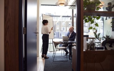 Guide pratique pour les entreprises – Mesures de soutien covid-19