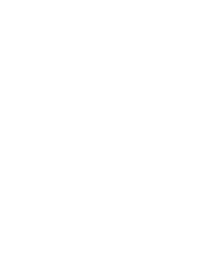 GED (Consultation de documents) 
