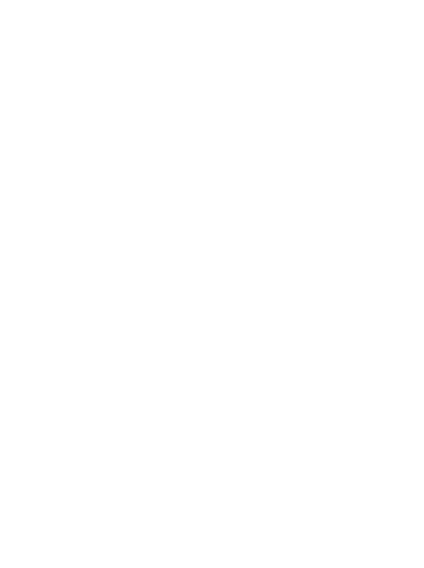 Banque BNC 