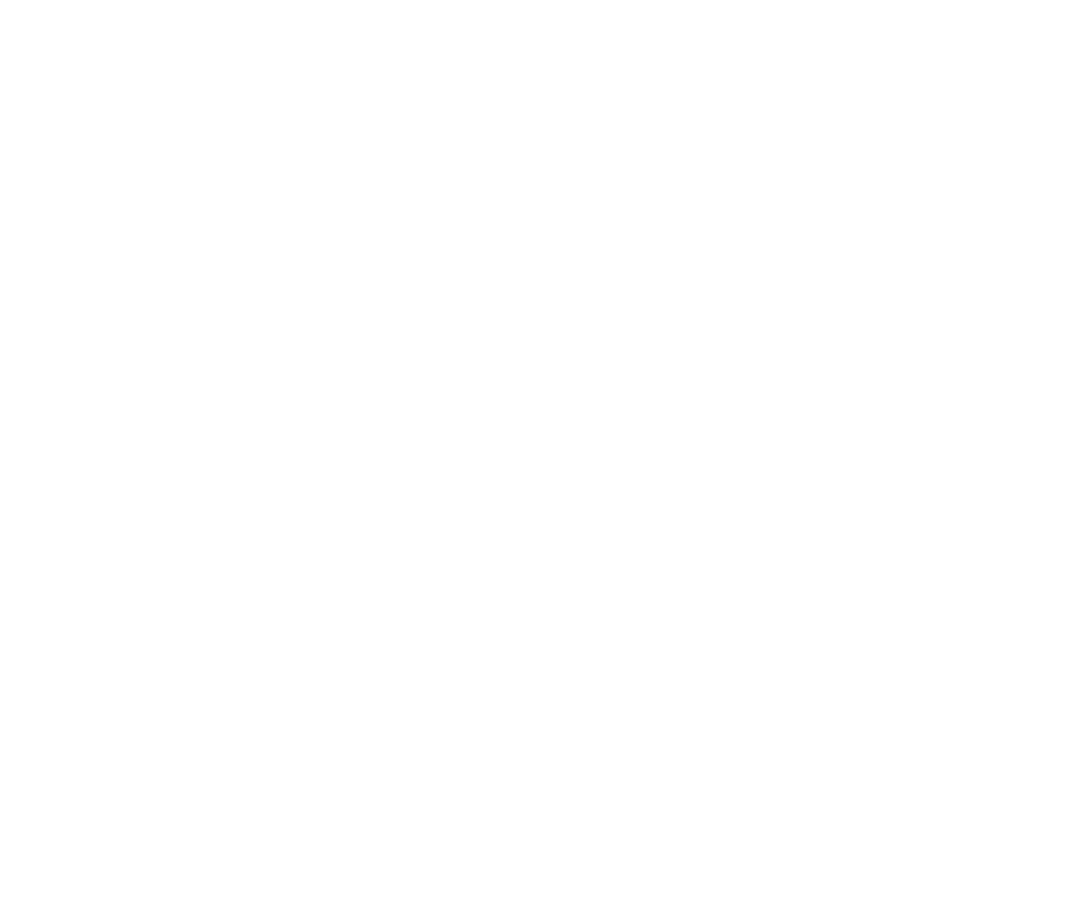 Agenda de caisse 