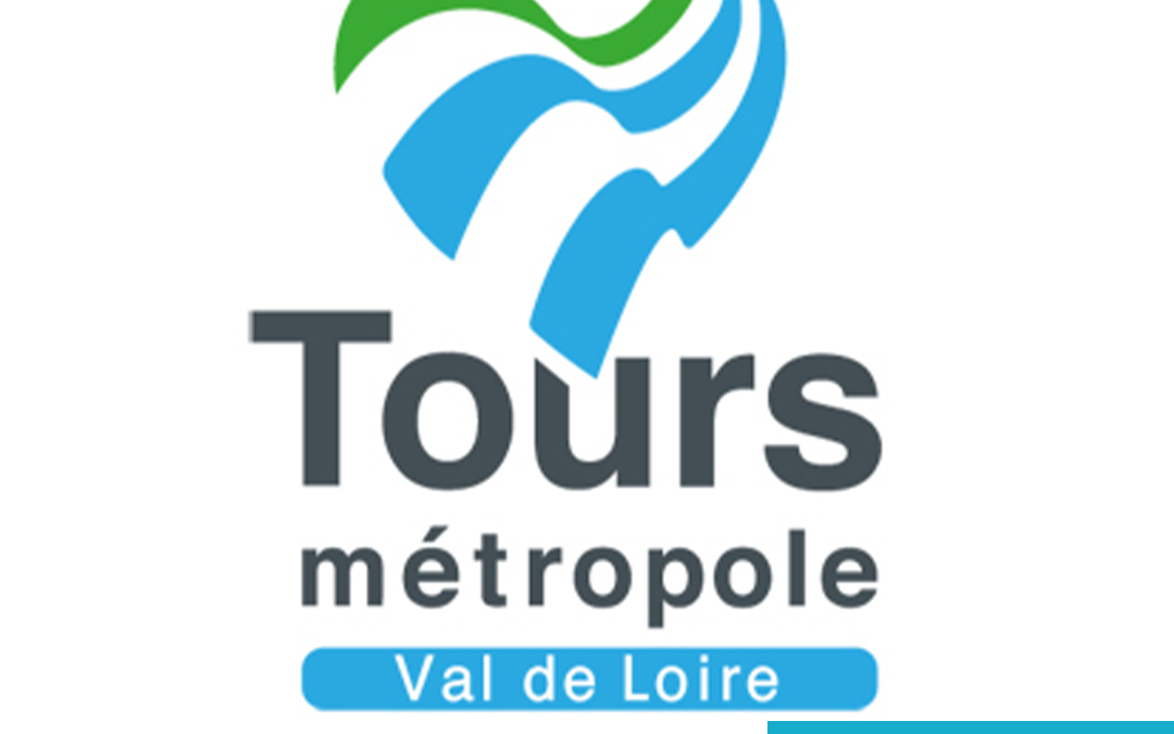 Tours Métropole prévoit de mettre en place une aide pour les TPE