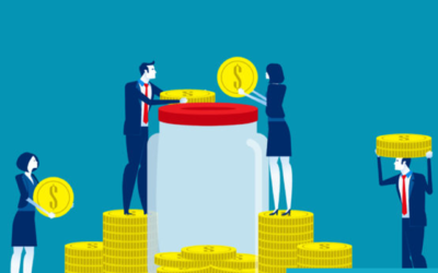 Épargne salariale : Distinctions entre intéressement et participation