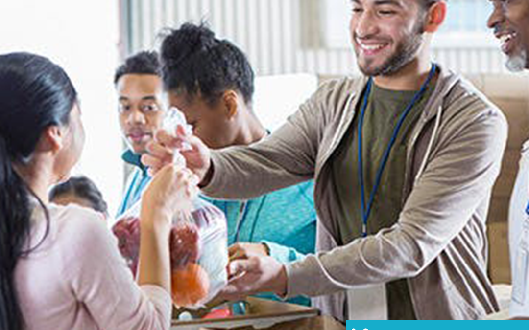 Associations : recruter un jeune dans le cadre d’un contrat aidé