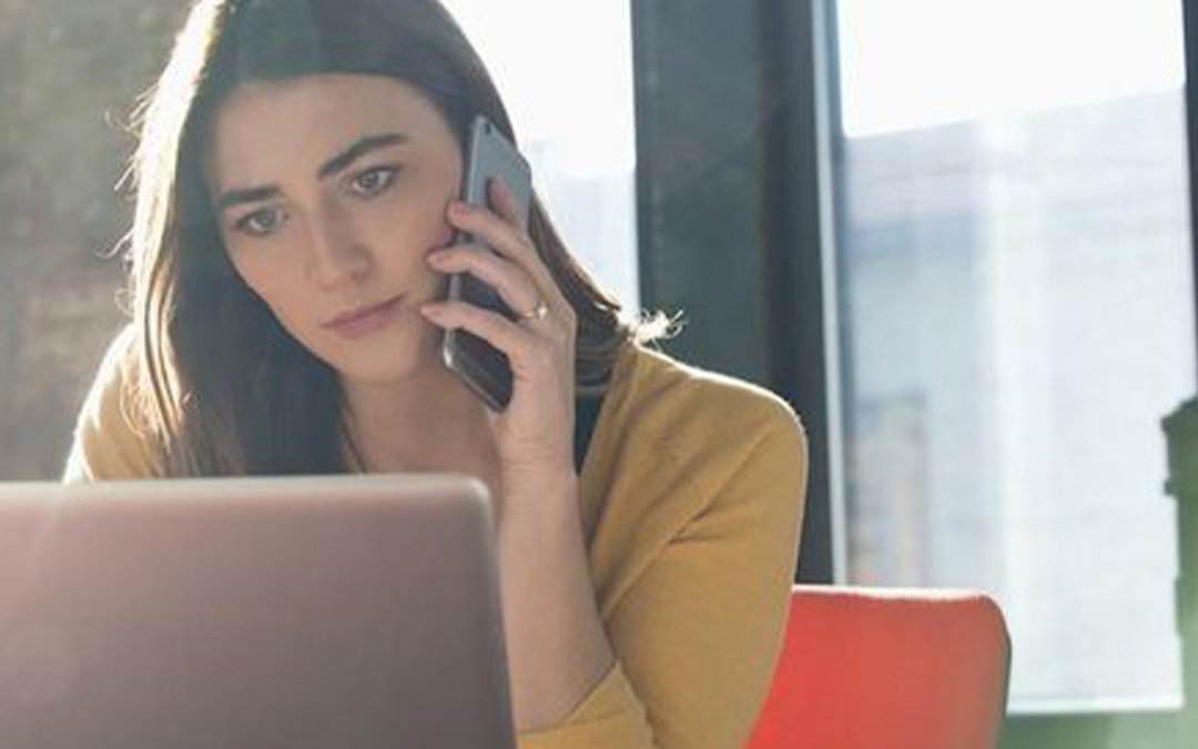 Une entreprise française accorde pour la première fois un congé menstruel