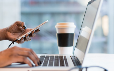 URSSAF : Fin des reports de paiement des cotisations