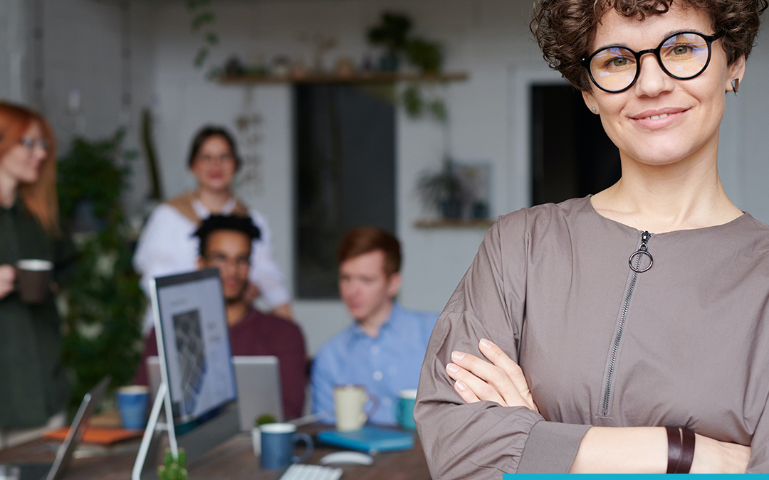 Formation du chef d’entreprise et crédit d’impôt
