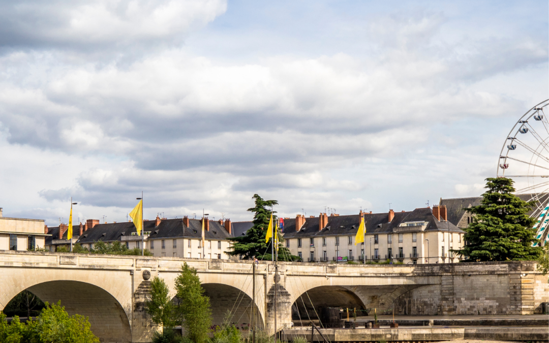 Violences urbaines en France : des dispositifs en soutien aux entreprises