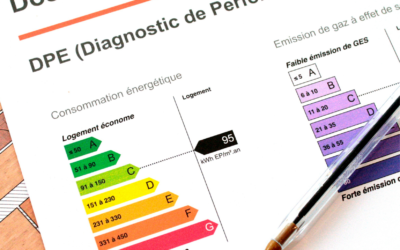 Mise en location de logements : quelles sont les échéances pour les propriétaires de passoires thermiques ?