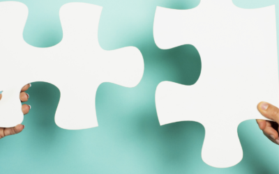 Les avantages du sponsoring pour les entreprises
