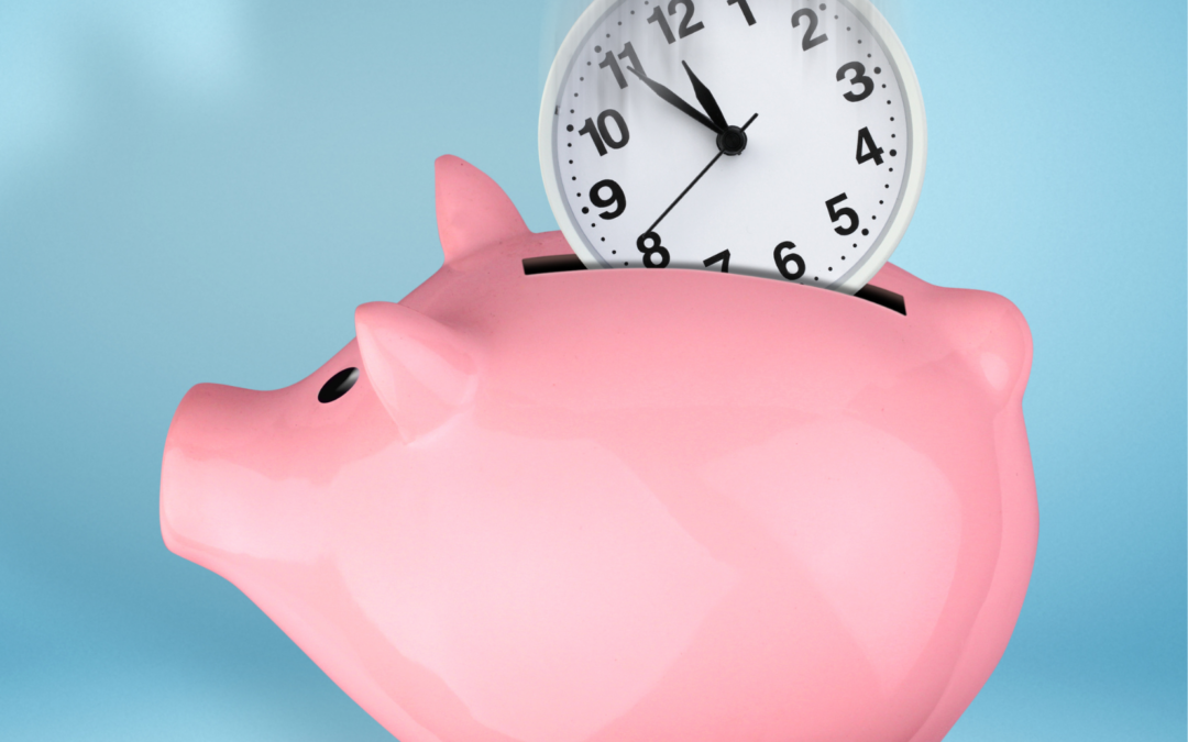 Les avantages du compte épargne-temps pour votre entreprise
