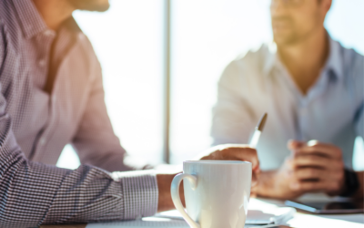 Comment un business angel peut-il financer et accompagner le développement de votre entreprise ?