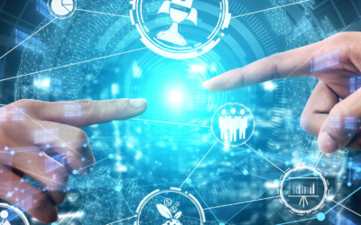 Crédit d’Impôt Recherche et Crédit d’Impôt Innovation : ce que change la loi de finances 2025