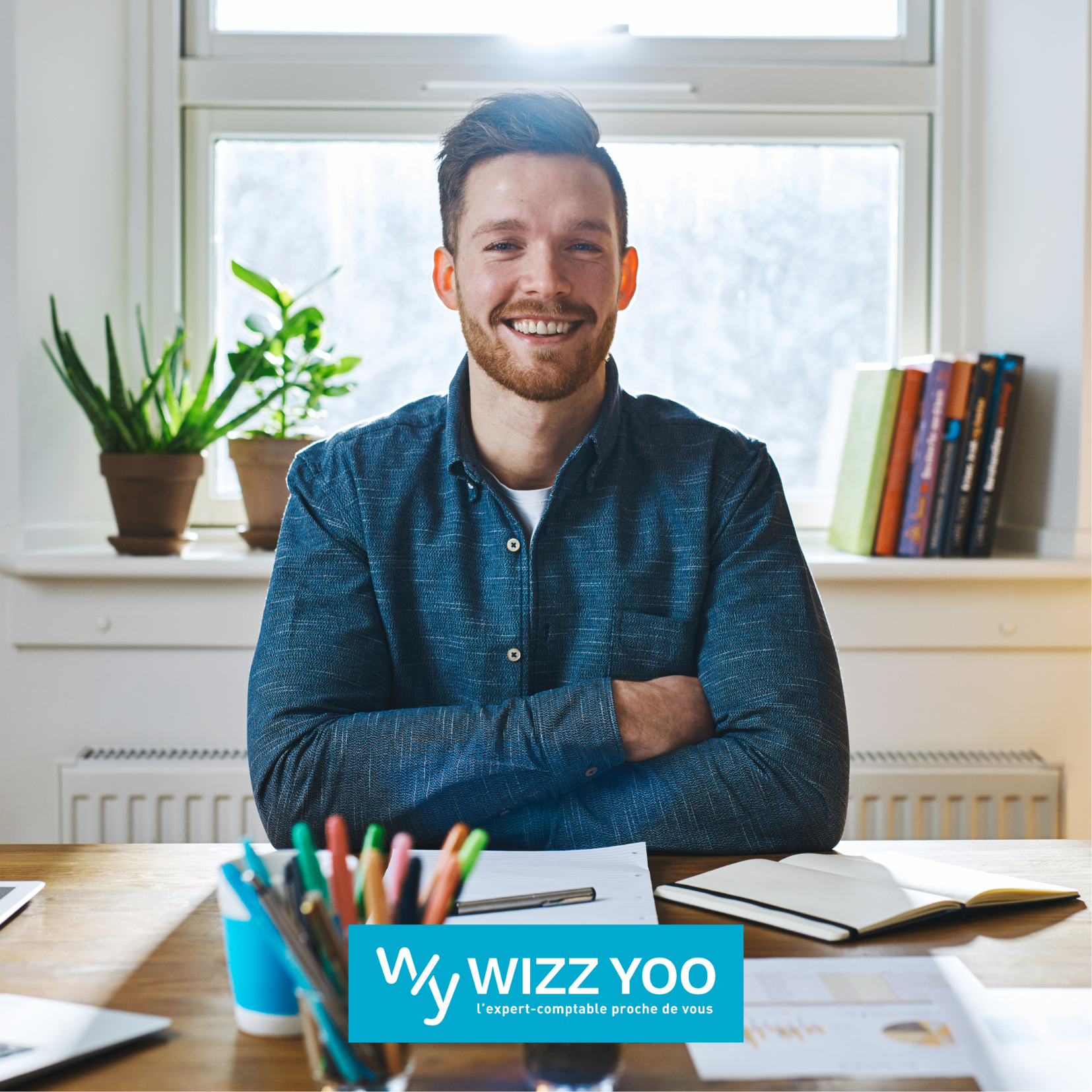 La-TVA-expliquée-simplement-pour-les-dirigeants-et-futurs-dirigeants-wizz-yoo