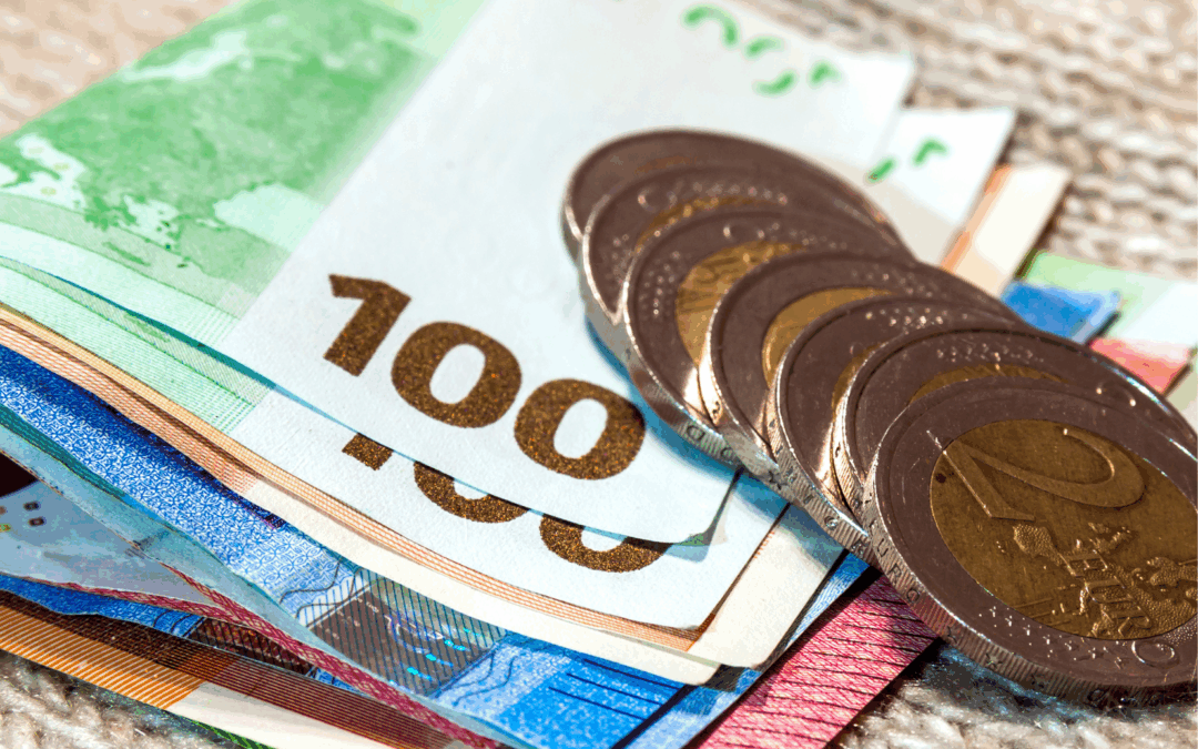 Comment fixer le prix de votre produit ou service pour maximiser votre rentabilité ?