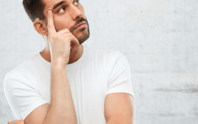 Quelles charges pouvez-vous réellement déduire du résultat fiscal ?