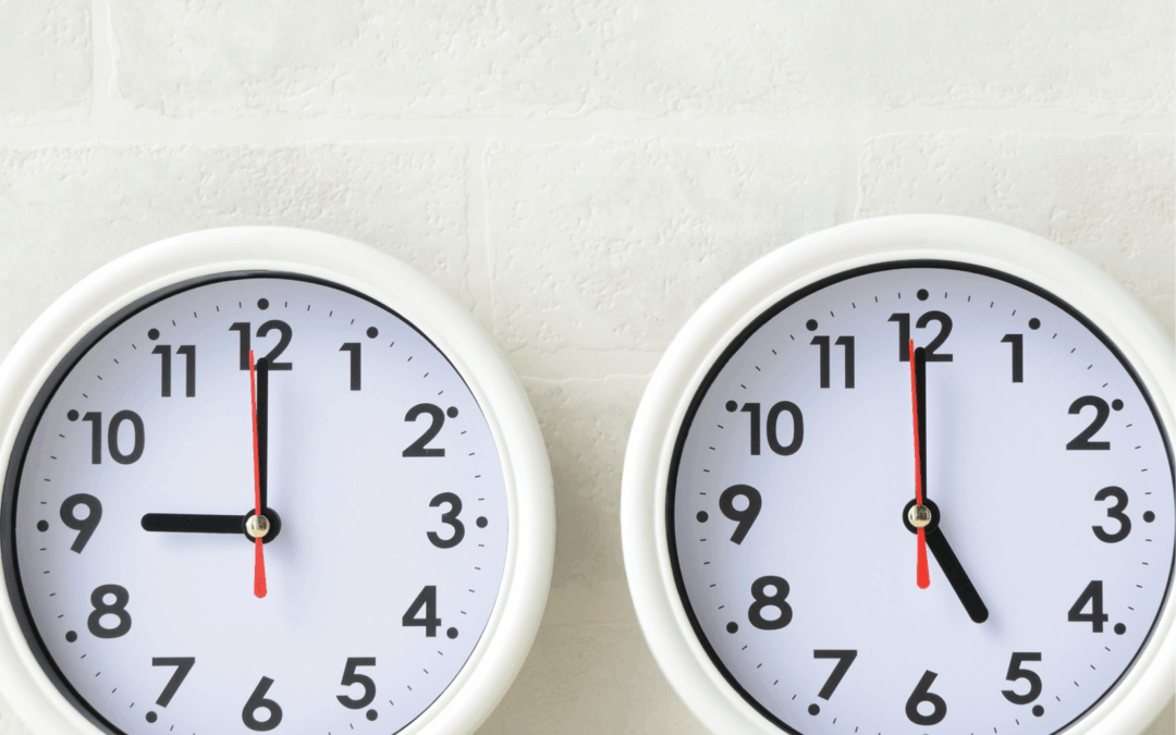 Tout ce qu’il faut savoir sur le contingent d’heures supplémentaires