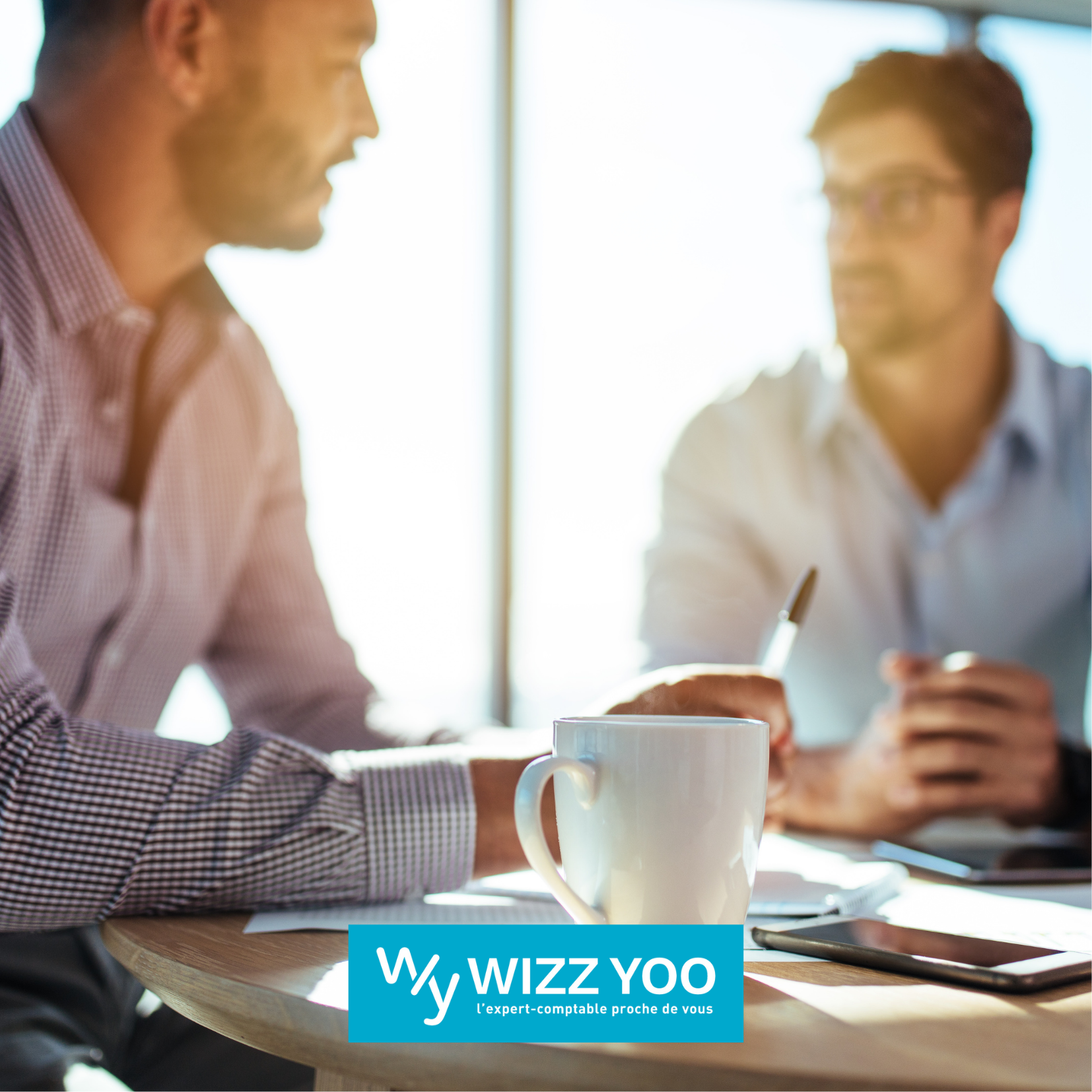 Gérer-sécuriser-et-développer-votre-entreprise-comment-nous-vous-accompagnons-wizz-yoo
