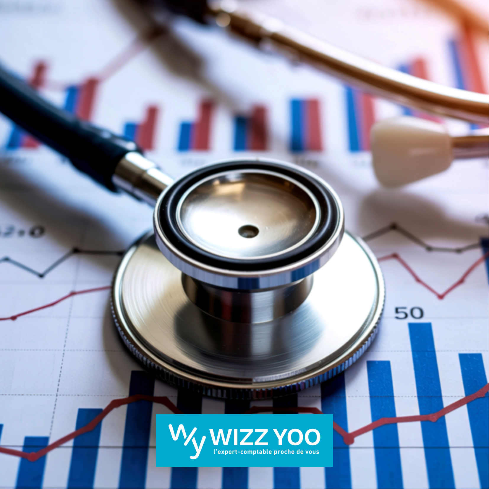 Comment-vérifier-la-santé-financière-de-votre-entreprise-en-5-minutes-wizz-yoo