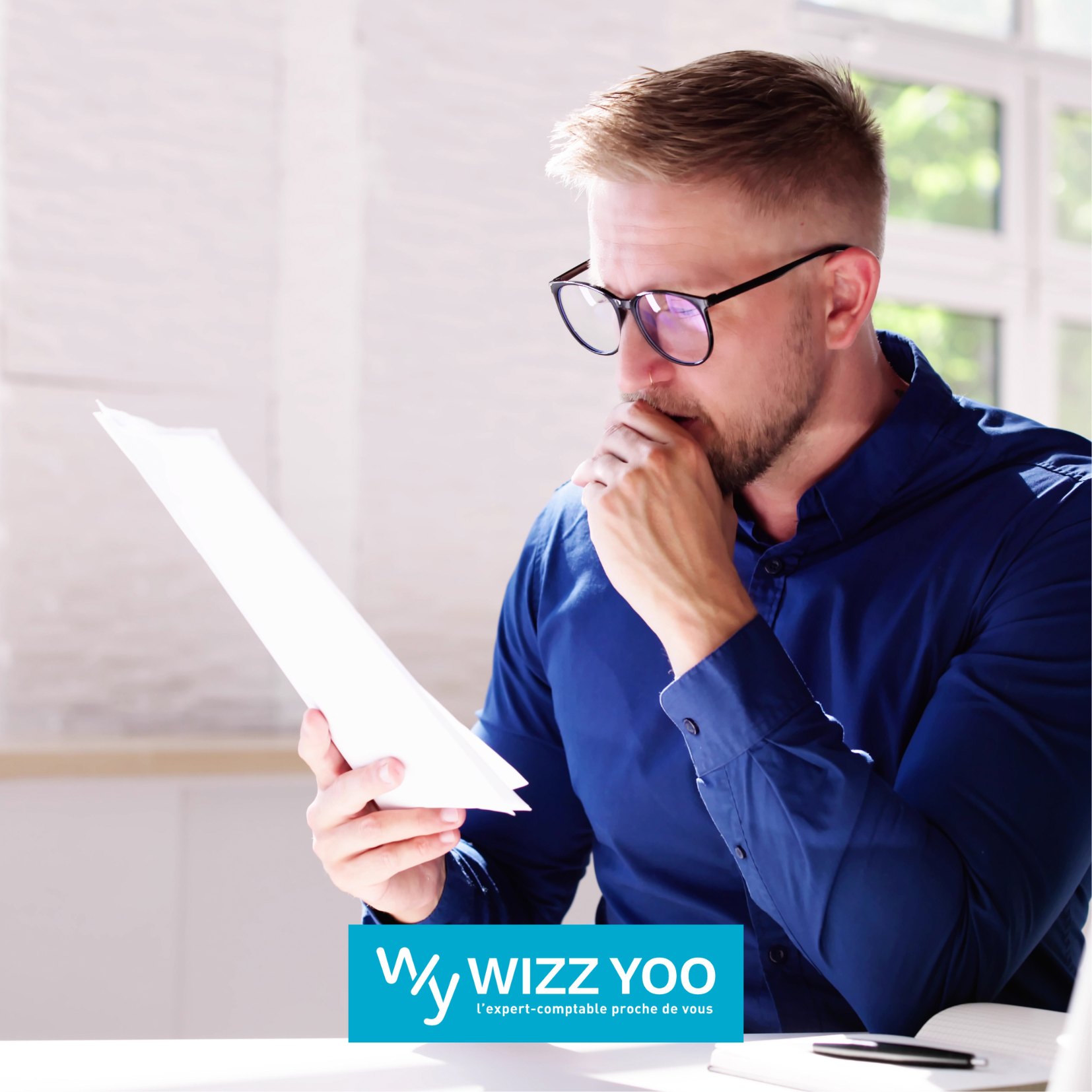 Facturation-électronique-2026-simple-formalité-ou-vrai-changement-pour-votre-entreprise-wizz-yoo