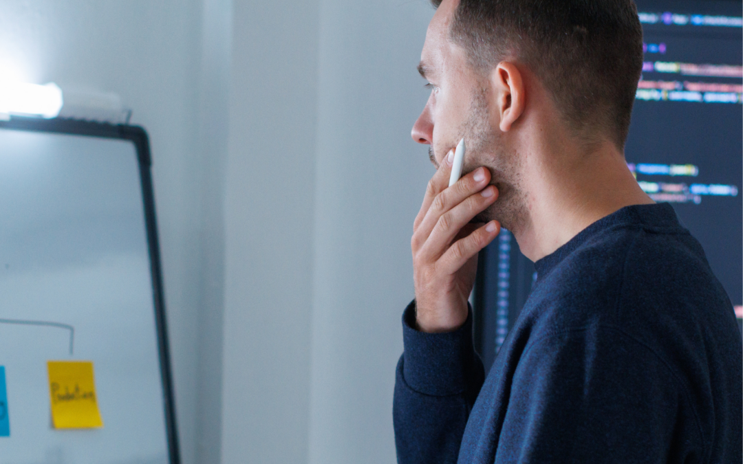 Créer son entreprise : posez les bases de votre projet avant de rédiger votre business plan