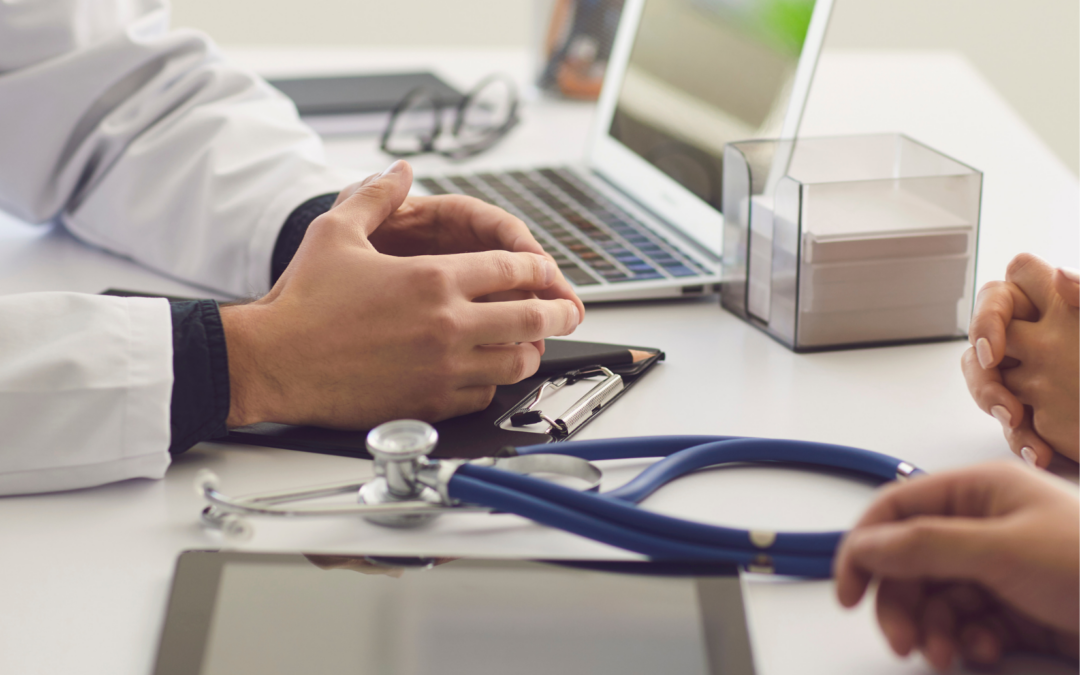 Encadrement de la durée des arrêts maladie : ce qui va changer à partir du 1er septembre 2026