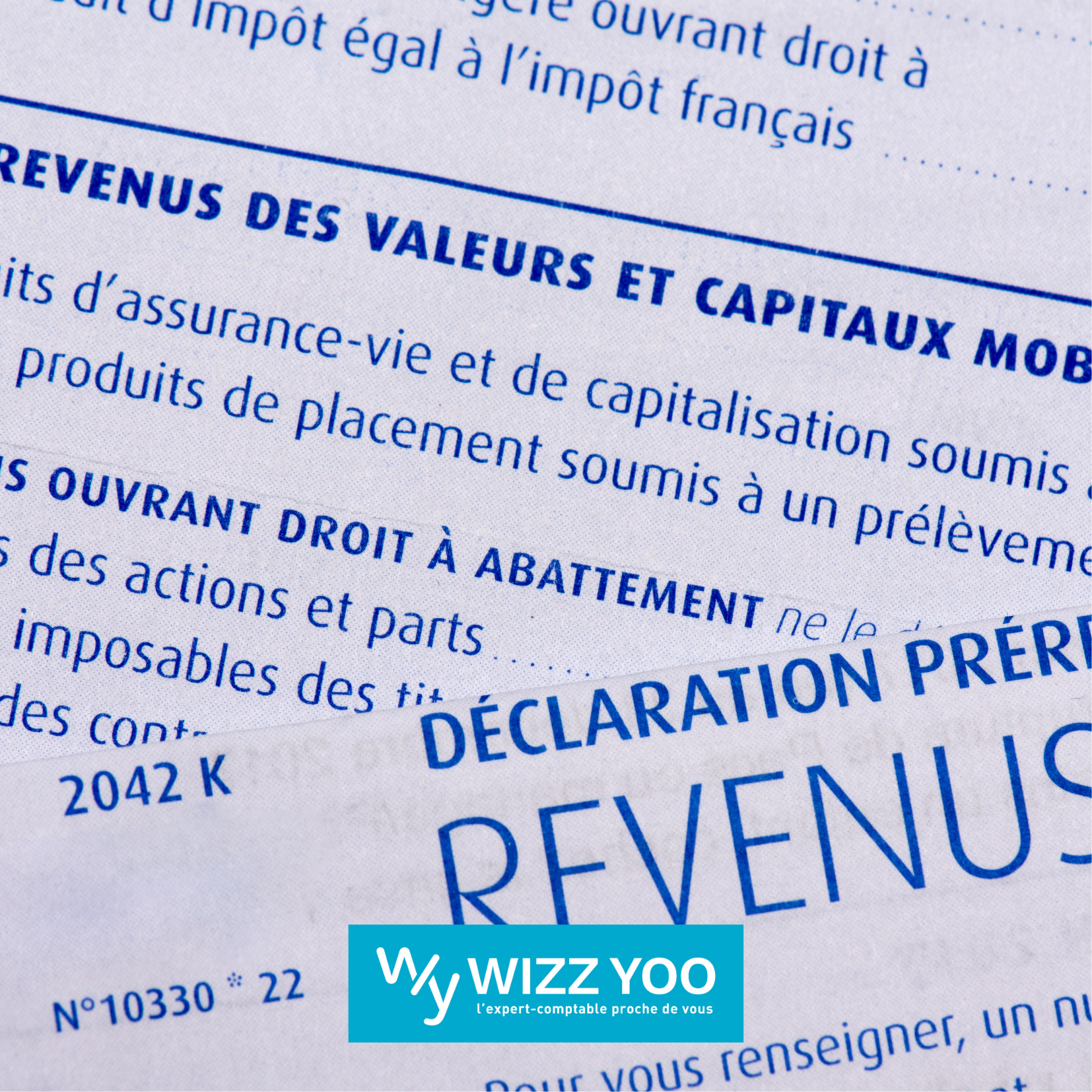 Impôt-sur-le-revenu-comment-sont-imposés-vos-revenus-professionnels-BIC-et-BNC-wizz-yoo