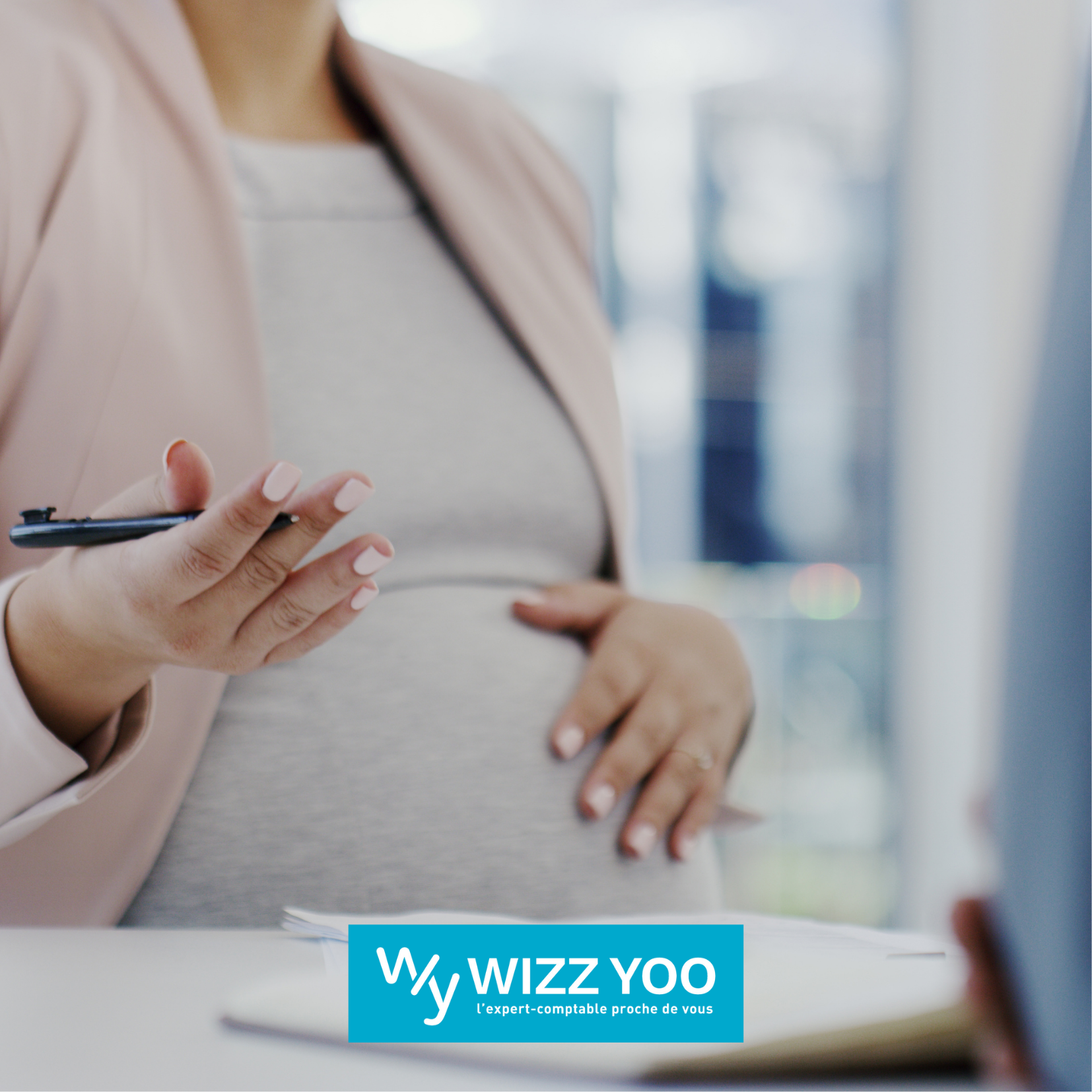 Trois-points-pour-organiser-facilement-le-nouveau-congé-supplémentaire-de-naissance-2026-wizz-yoo