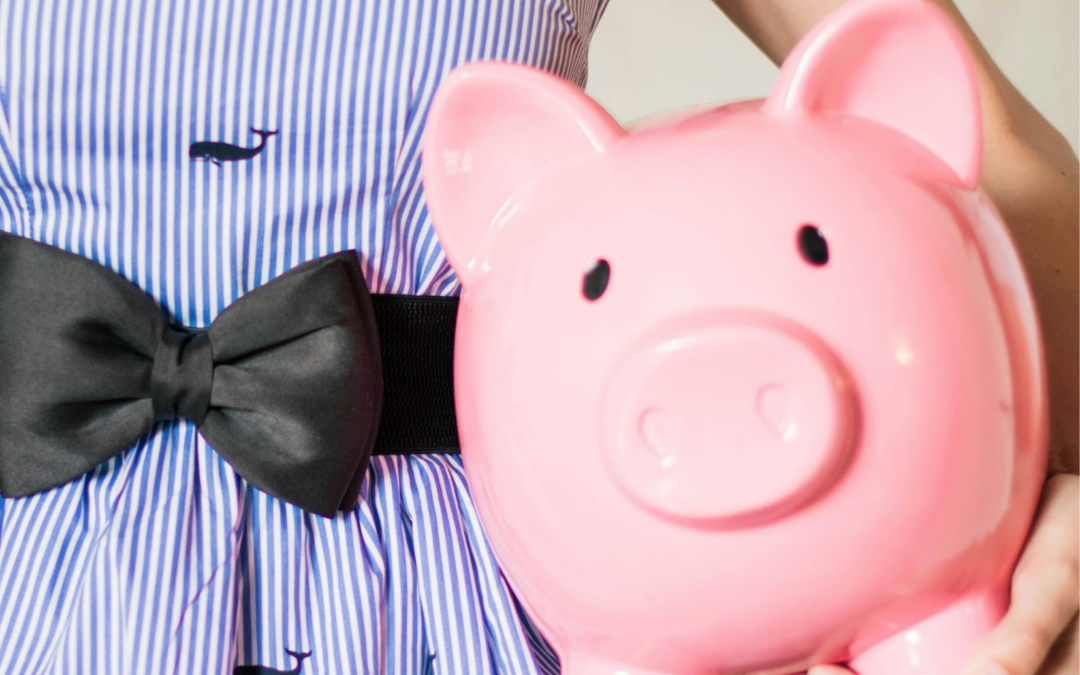 Comment savoir si votre entreprise est prête pour lever des fonds ou obtenir un prêt bancaire ?