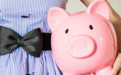 Comment savoir si votre entreprise est prête pour lever des fonds ou obtenir un prêt bancaire ?