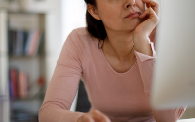 Droit à la déconnexion : que se passe-t-il si un salarié se connecte de lui-même en dehors de son temps de travail ?