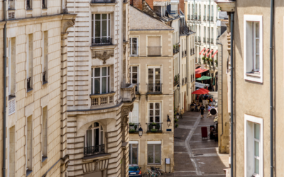 Avez-vous déclaré les changements d’occupation de vos biens immobiliers en 2026 ?