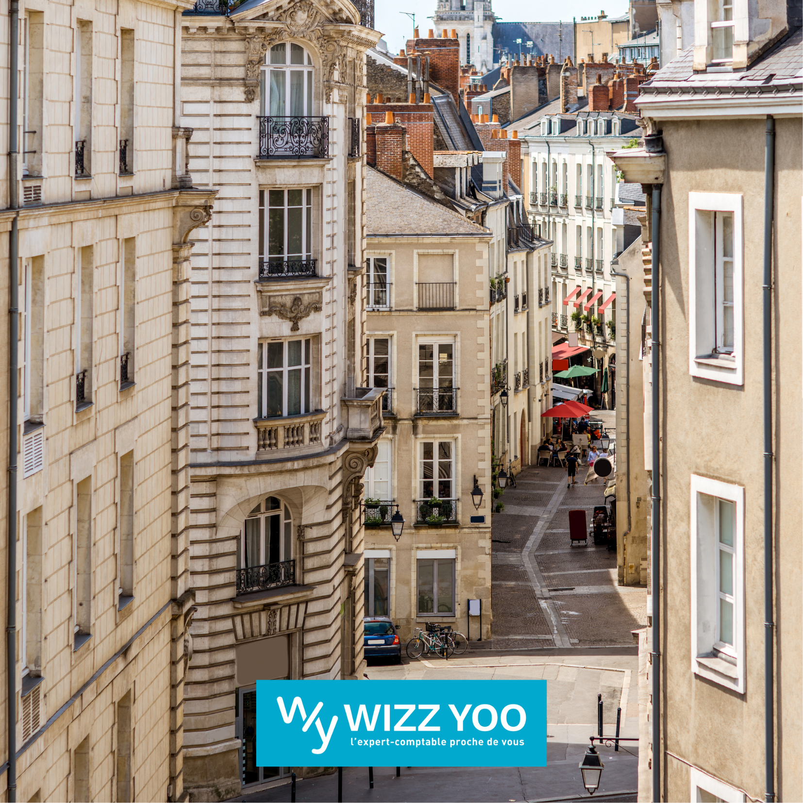 Avez-vous-déclaré-les-changements-d-occupation-de-vos-biens-immobiliers-en-2026-wizz-yoo
