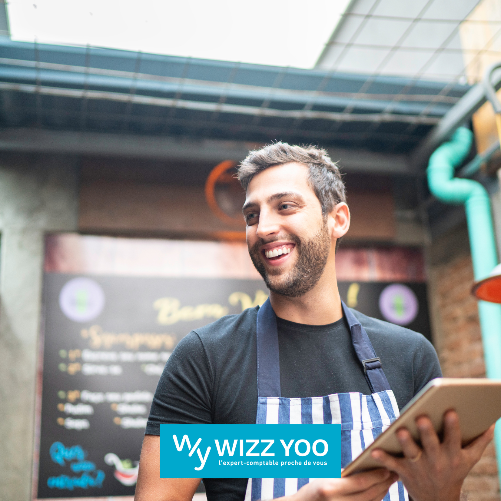 Combien-coûte-vraiment-un-salarié-saisonnier-wizz-yoo