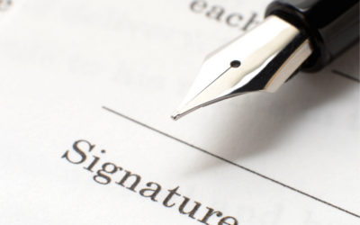 Clause abusive dans un contrat : 3 signaux d’alarme à connaître
