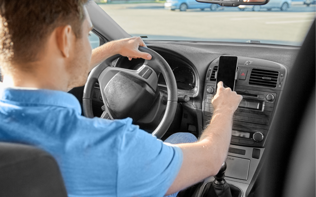 Indemnité carburant « grands rouleurs » : 100 € pour les travailleurs qui font beaucoup de route