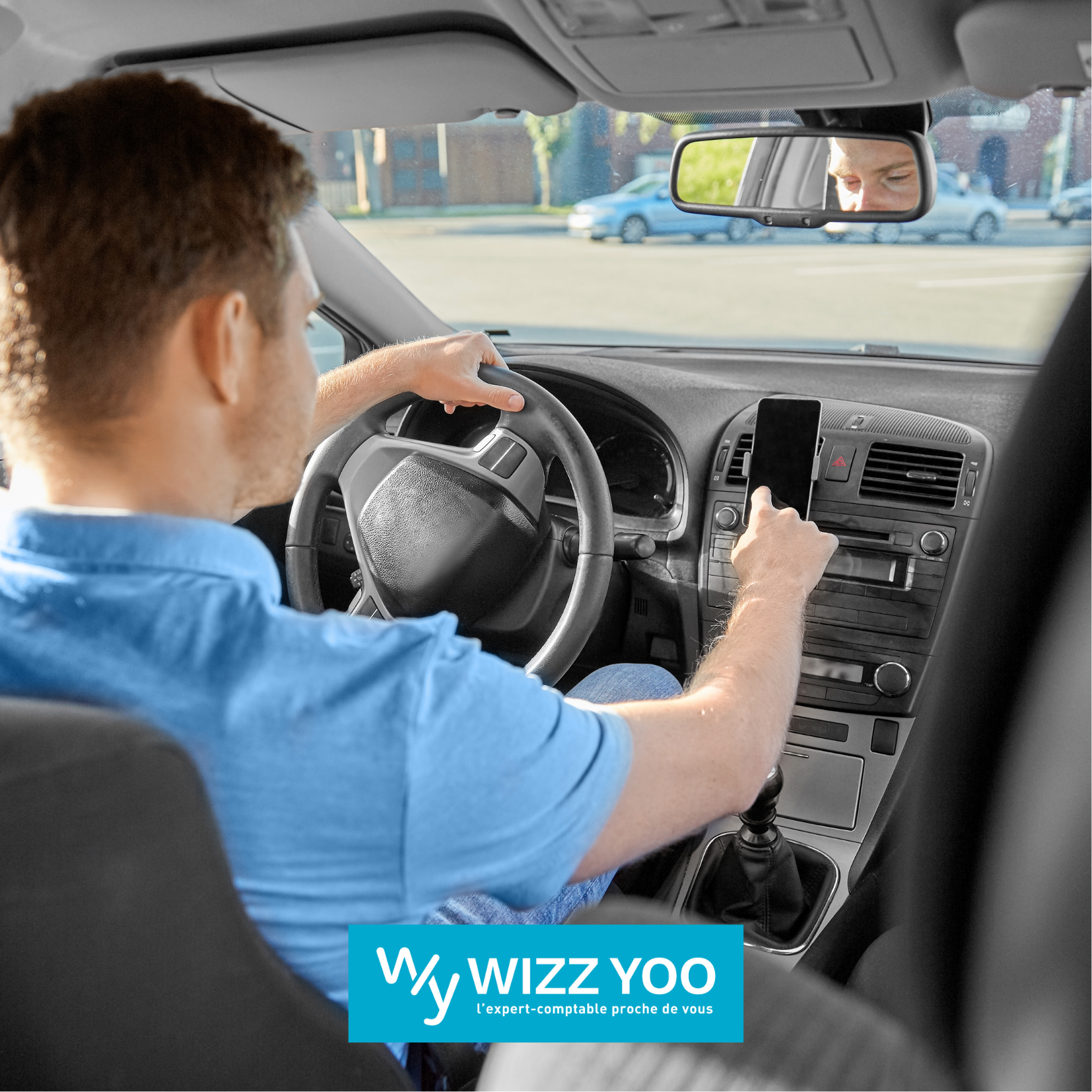 Indemnité-carburant-grands-rouleurs-100-€-pour-les-travailleurs-qui-font-beaucoup-de-route-wizz-yoo