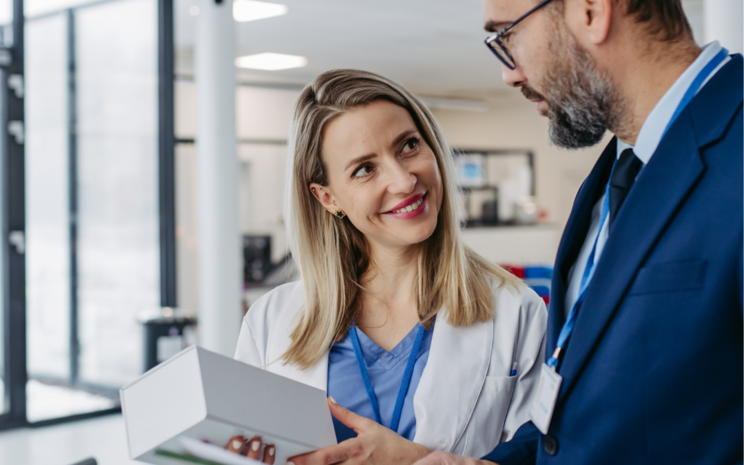 Les 3 indicateurs que tout dirigeant de TPE et PME devrait surveiller