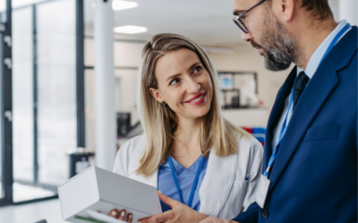 Les 3 indicateurs que tout dirigeant de TPE et PME devrait surveiller