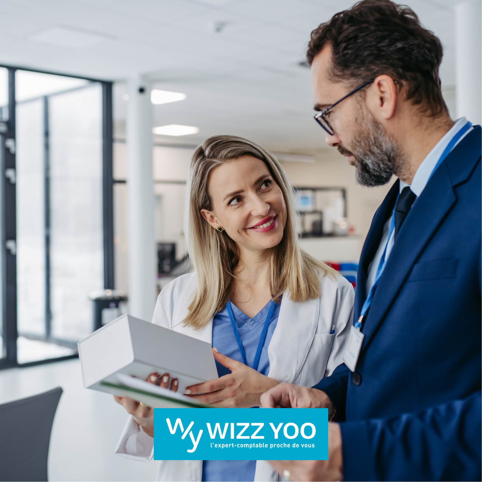 Les-trois-indicateurs-que-tout-dirigeant-de-TPE-et-PME-devrait-surveiller-wizz-yoo