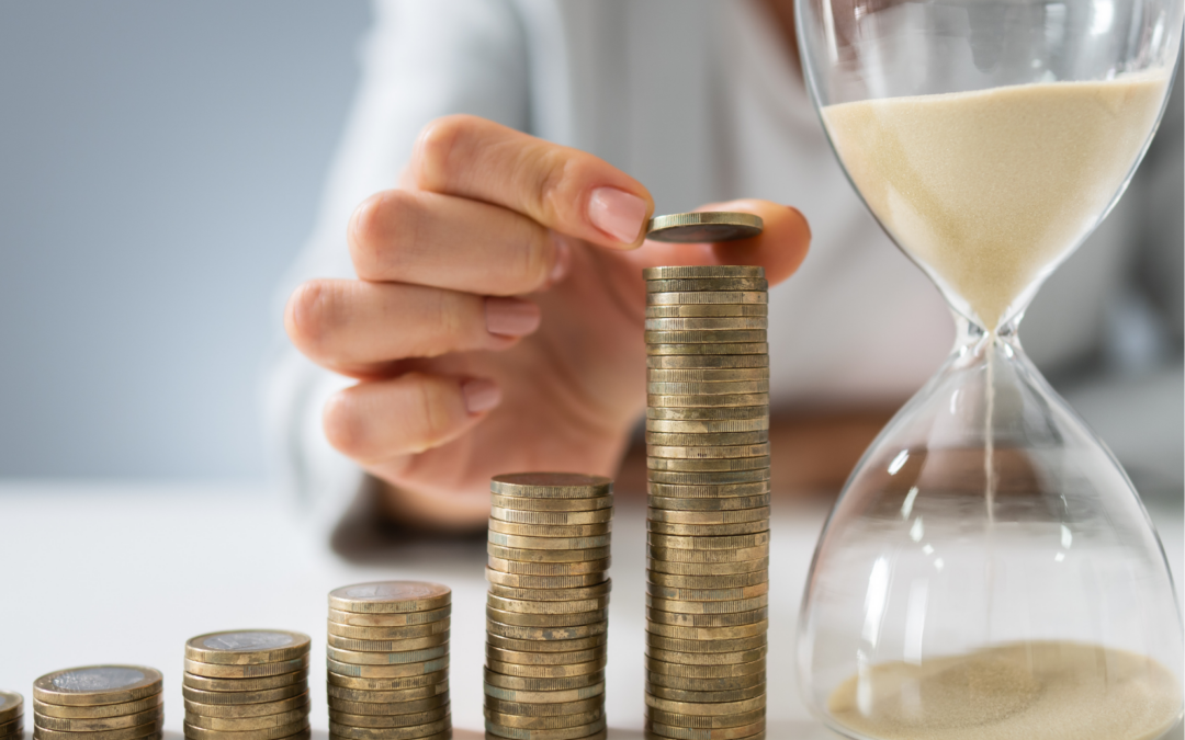 Retard de paiement TPE/PME : combien ça vous coûte vraiment ?