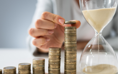 Retard de paiement TPE/PME : combien ça vous coûte vraiment ?