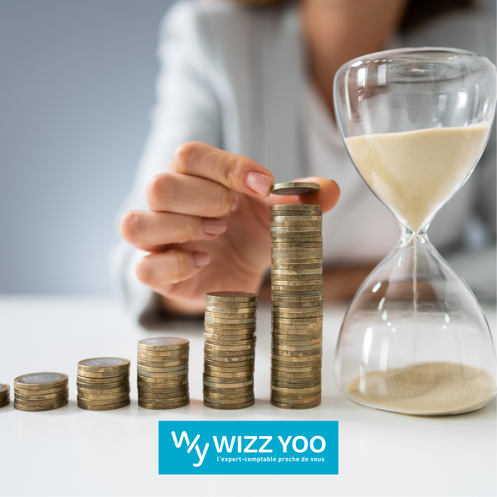 retard-de-paiement-TPE-PME-combien-ça-vous-coûte-vraiment-wizz-yoo