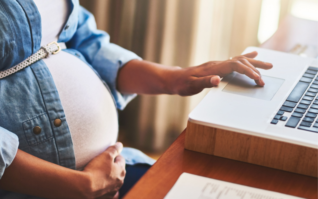 Congé supplémentaire de naissance : les modalités définitives en vigueur depuis le 1er juillet 2026