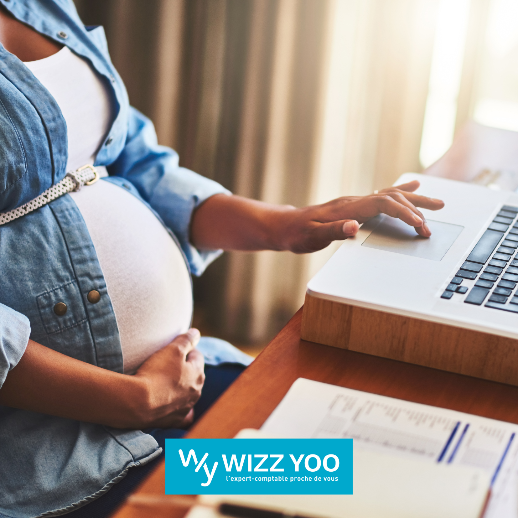 Congé-supplémentaire-de-naissance-les-modalités-définitives-en-vigueur-depuis-le-1er-juillet-2026-wizz-yoo