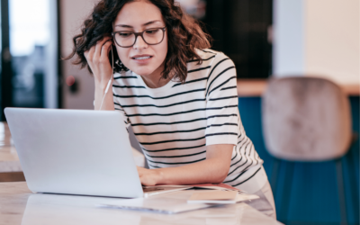 Gérer son entreprise à distance pendant les vacances : 5 conseils pratiques