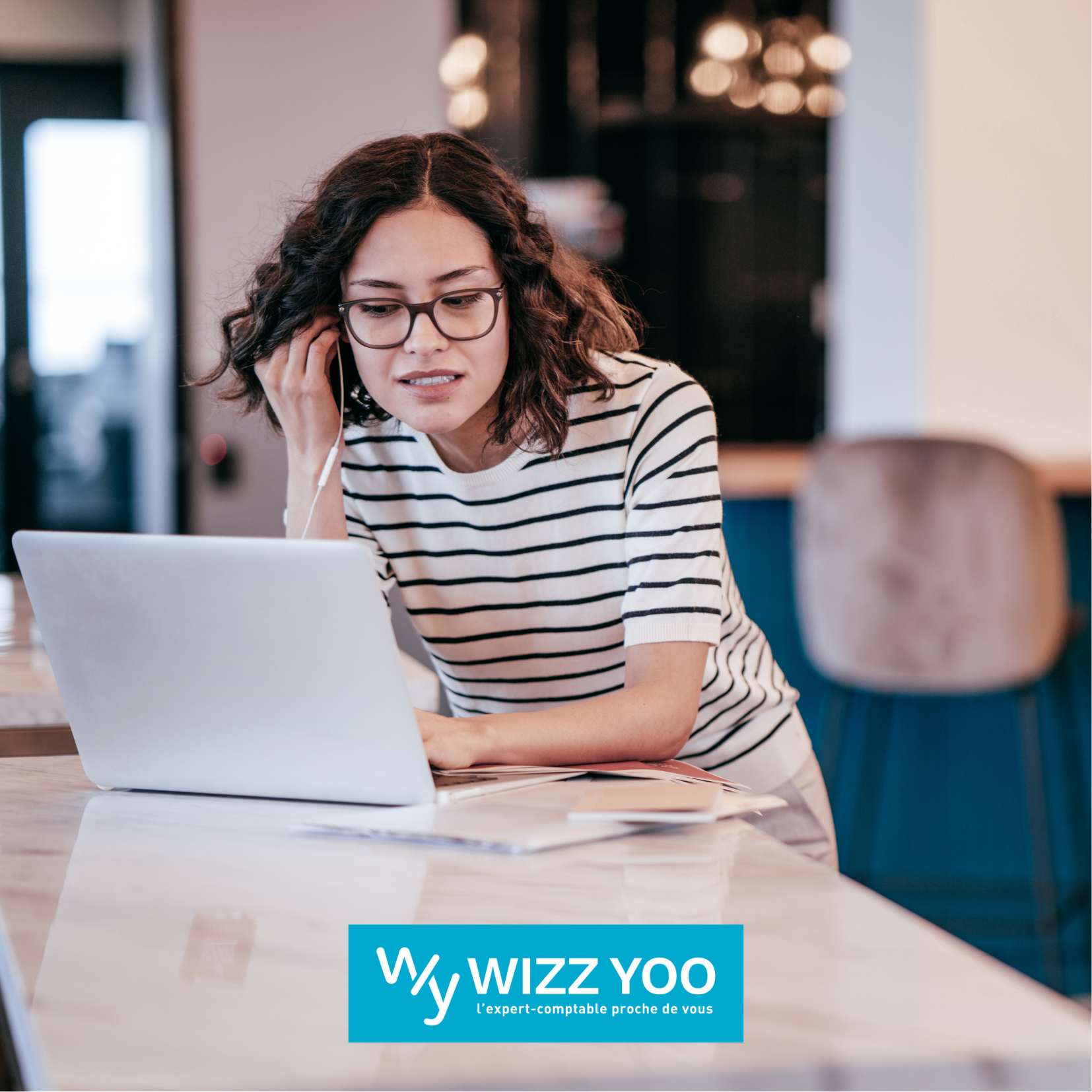 Gérer-son-entreprise-à-distance-pendant-les-vacances-cinq-conseils-pratiques-wizz-yoo