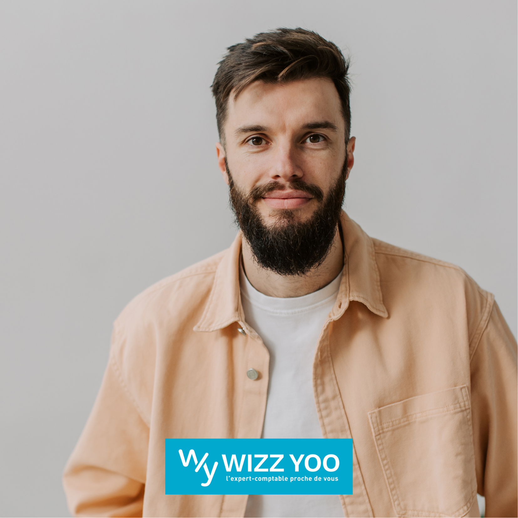 Prêt-professionnel-ce-que-votre-banquier-regarde-avant-de-dire-oui-wizz-yoo