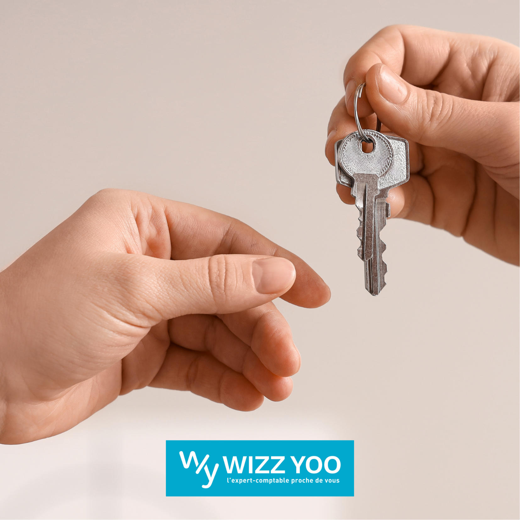 Vous-vendez-votre-fonds-de-commerce-Les-règles-d-information-des-salariés-évoluent-wizz-yoo