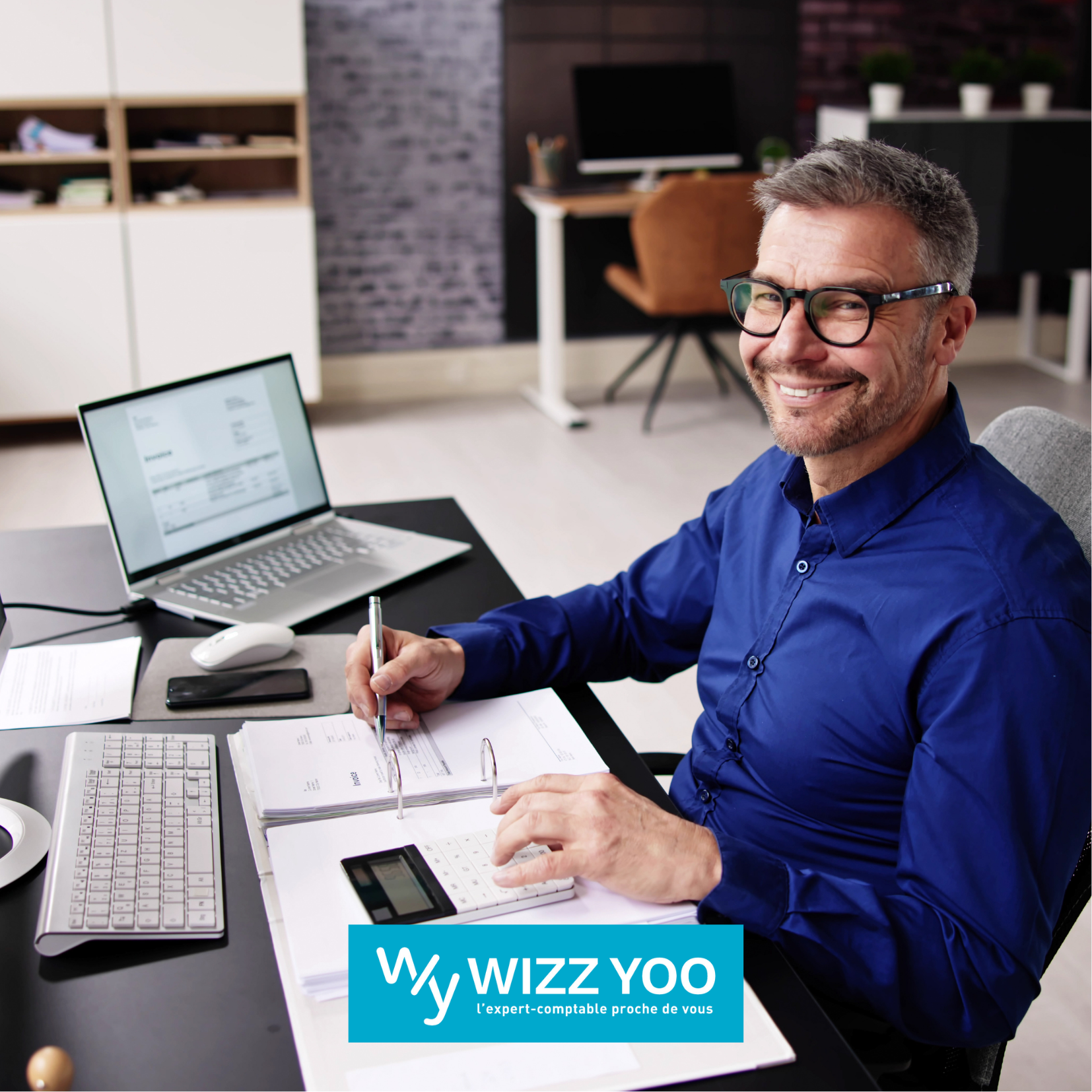 Clôture-d-exercice-les-bons-réflexes-à-prendre-en-amont-wizz-yoo